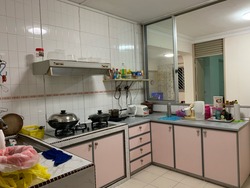 Blk 952 Jurong West Street 91 (Jurong West), HDB 4 Rooms #195036602